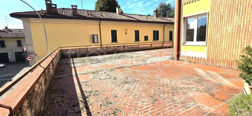 immagine annuncio 6 di 14