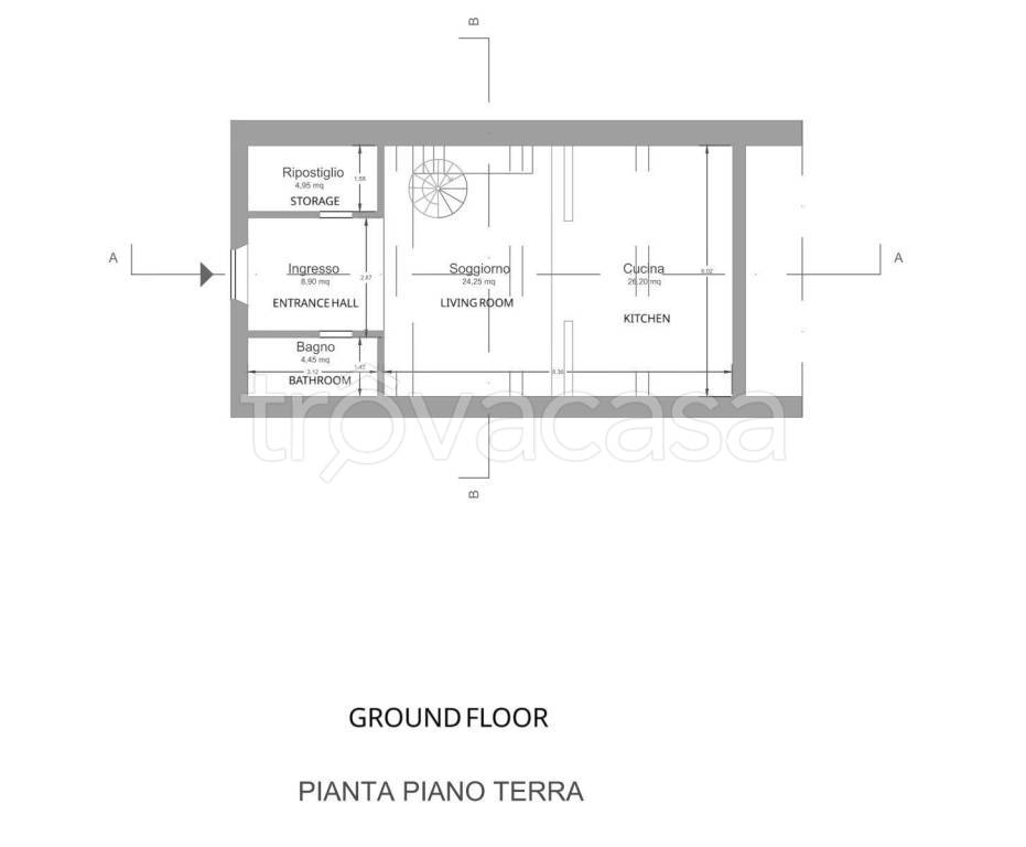 immagine annuncio 13 di 15