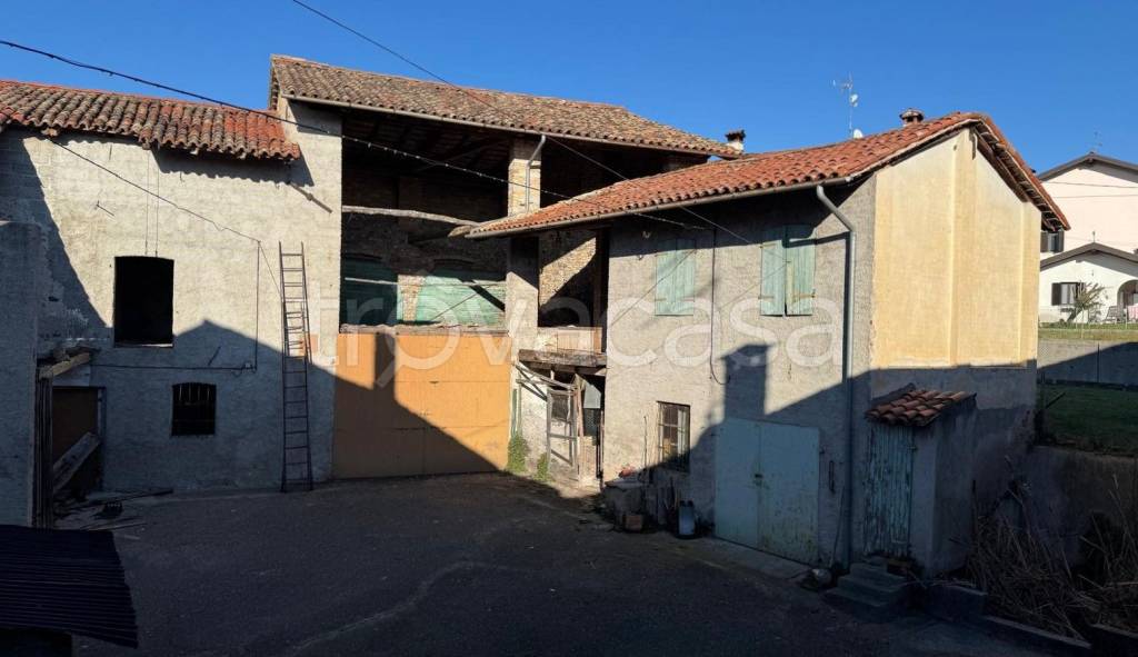 immagine annuncio 6 di 15