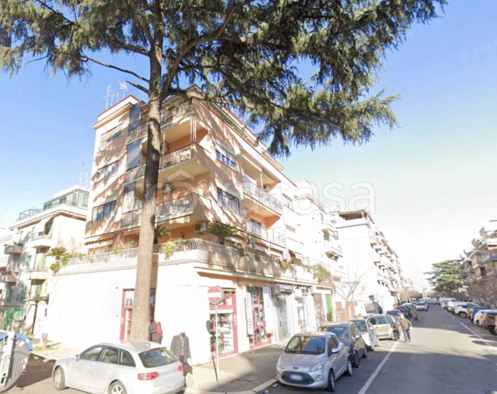 immagine annuncio 3 di 5