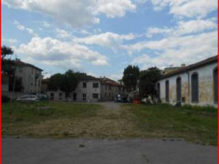 Terreno edificabile all'asta a bergamo via fratelli bronzetti, 18