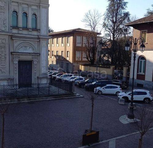 immagine annuncio 1 di 12