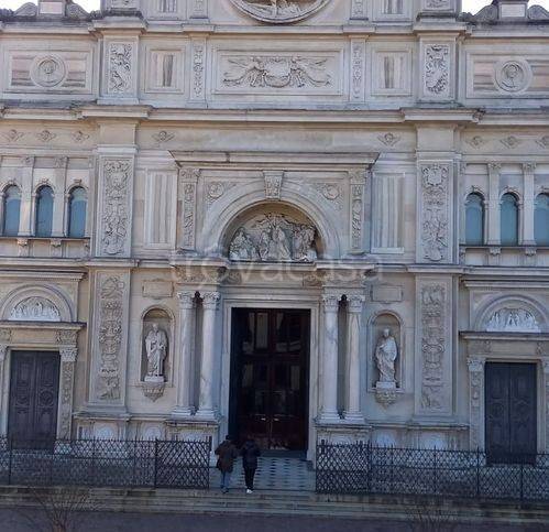 immagine annuncio 2 di 12