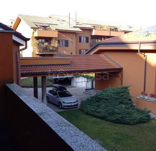 immagine annuncio 8 di 12