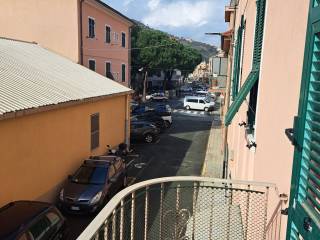 Appartamento in in vendita da privato a sestri levante via cristoforo colombo