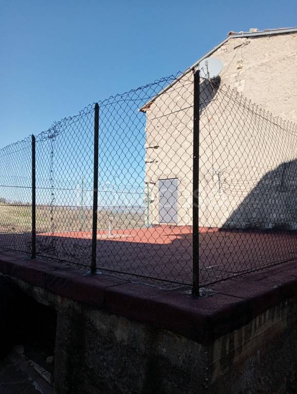 immagine annuncio 2 di 6