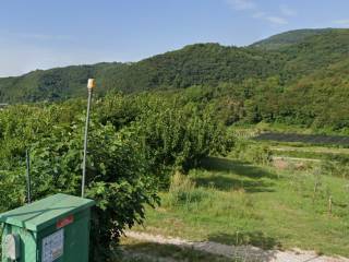 Terreno agricolo all'asta a badia calavena badia calavena