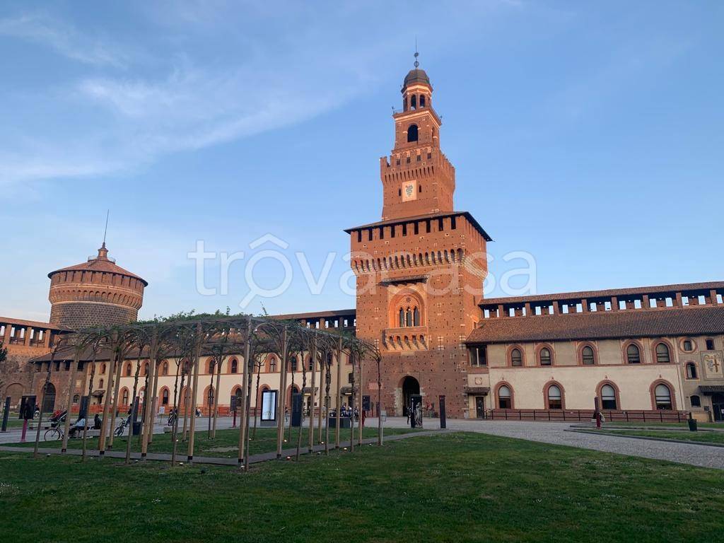 immagine annuncio 3 di 10