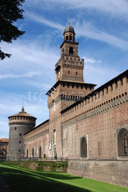 immagine annuncio 8 di 10