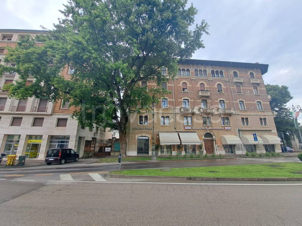 immagine annuncio 5 di 12