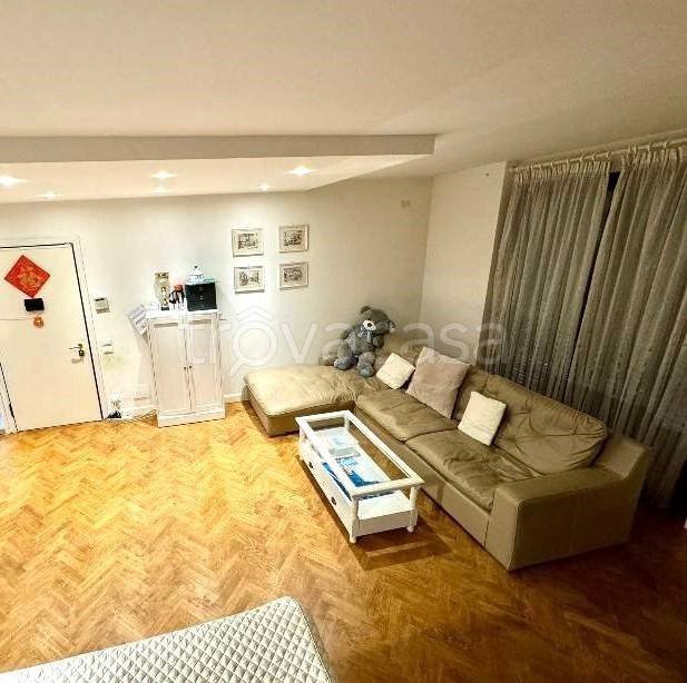 immagine annuncio 1 di 9