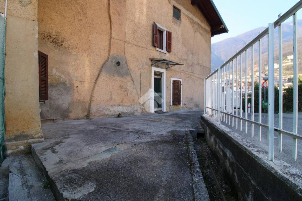 immagine annuncio 2 di 11