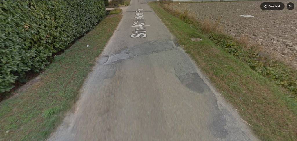 immagine annuncio 1 di 12