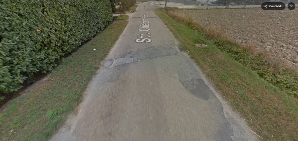 immagine annuncio 2 di 12