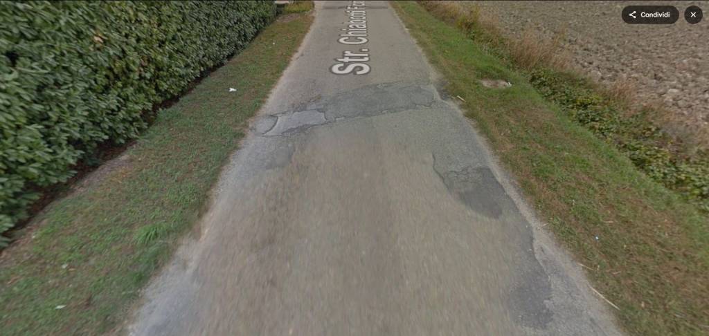 immagine annuncio 3 di 12