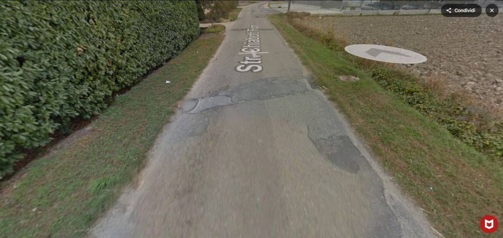 immagine annuncio 4 di 12