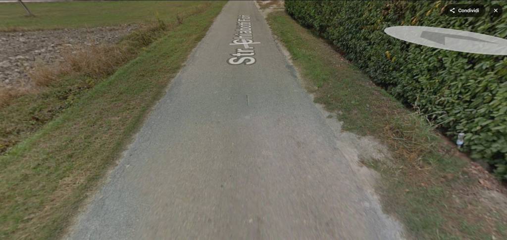 immagine annuncio 6 di 12
