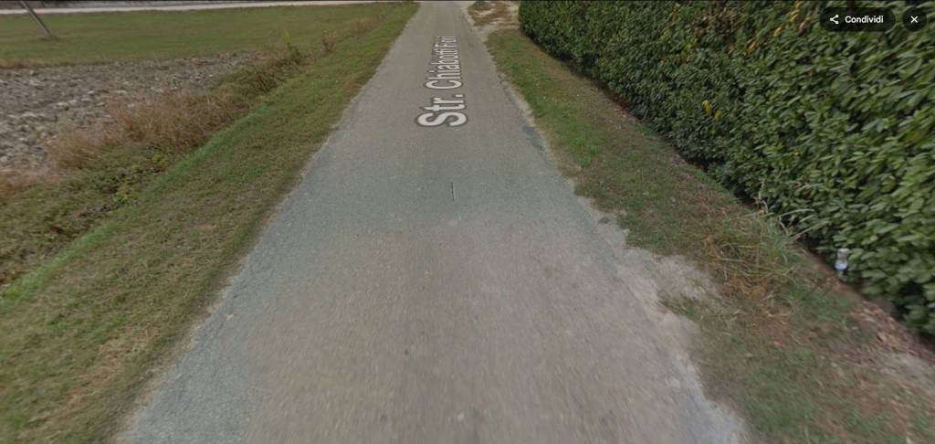immagine annuncio 7 di 12