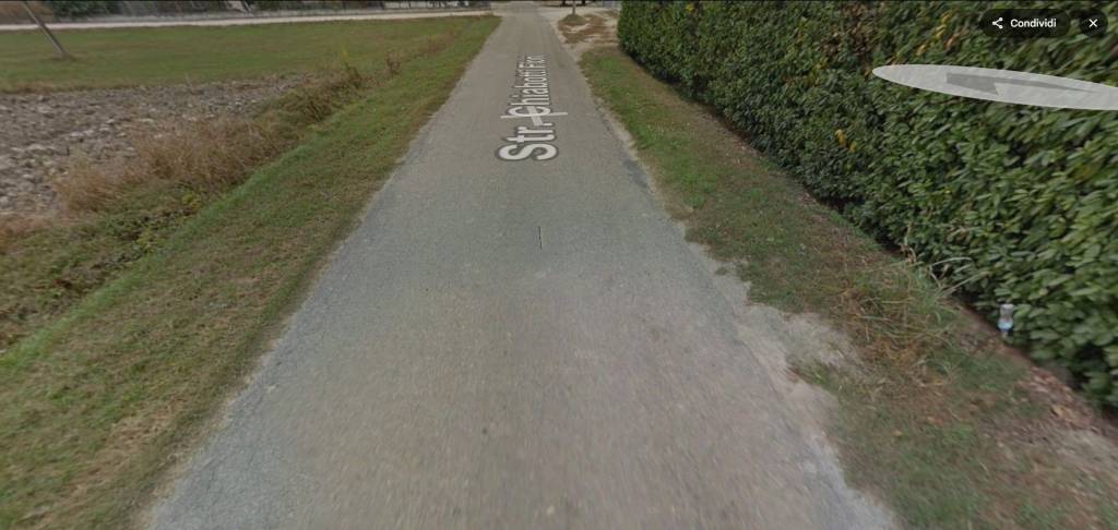 immagine annuncio 8 di 12