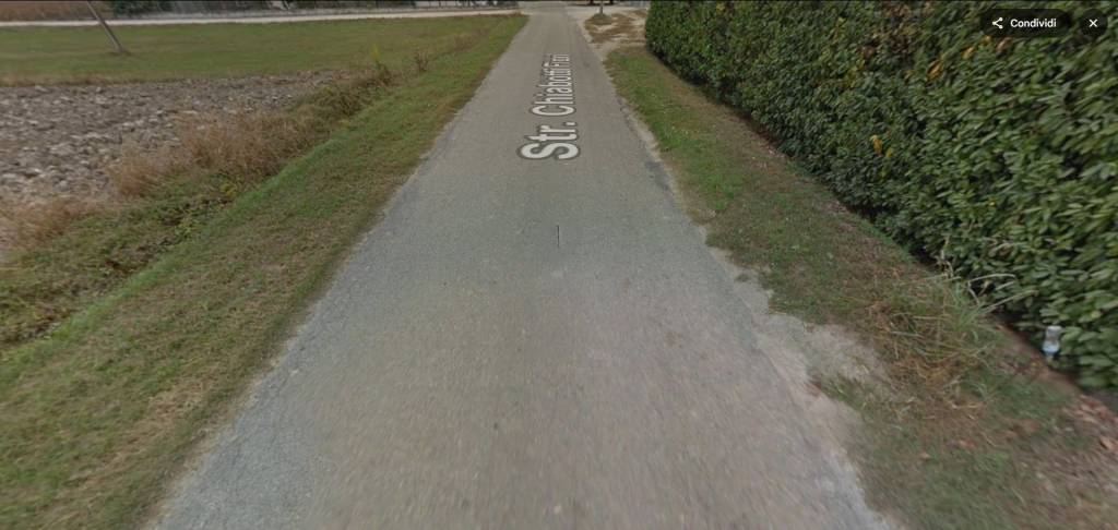 immagine annuncio 9 di 12