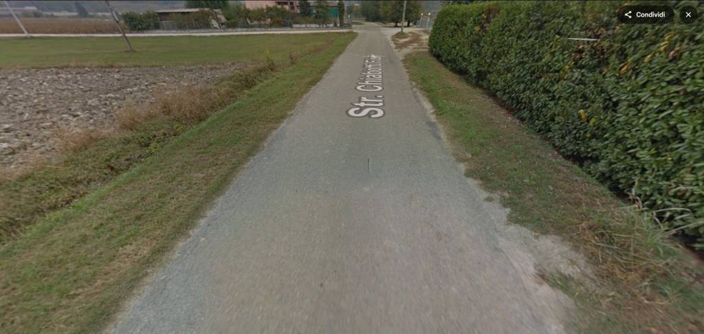 immagine annuncio 10 di 12