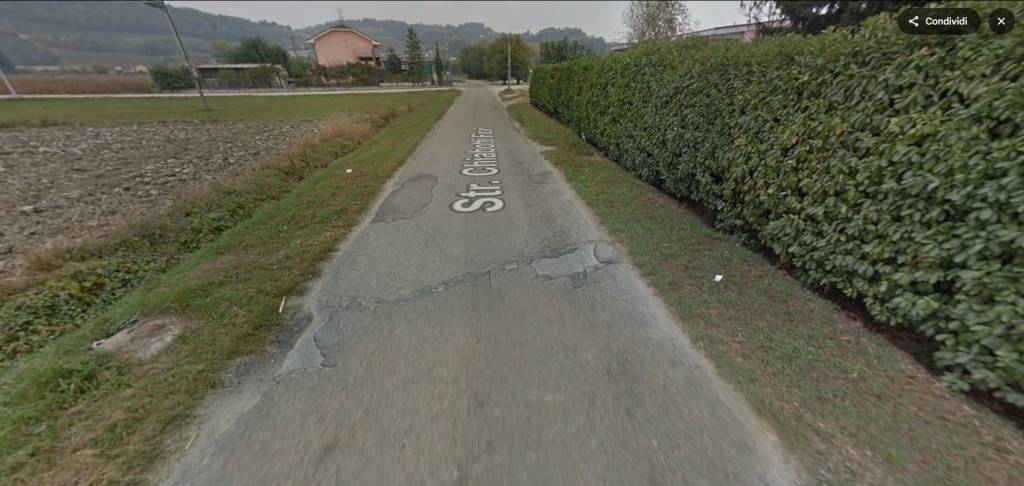 immagine annuncio 11 di 12