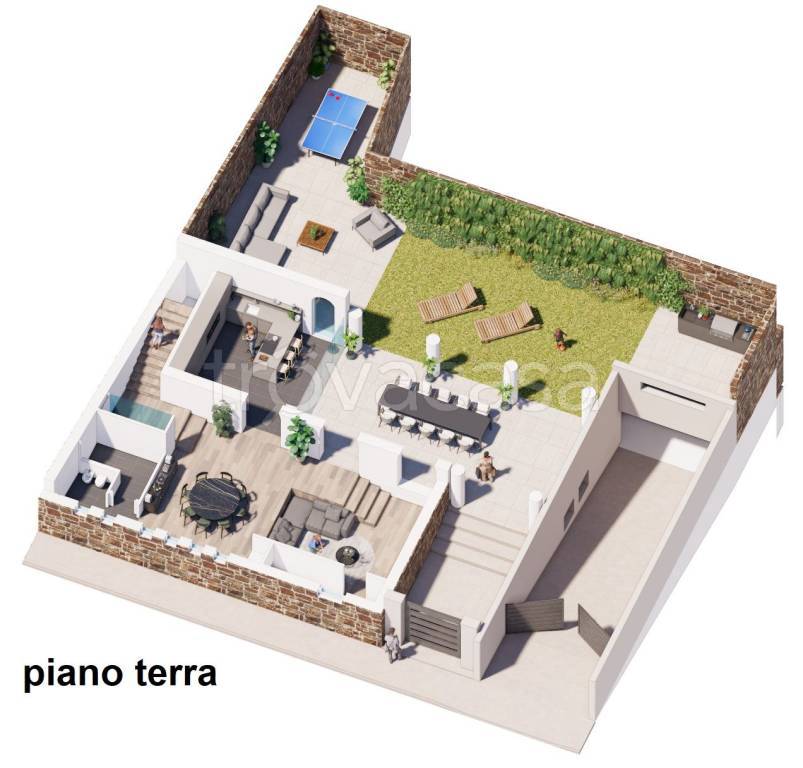 immagine annuncio 4 di 9