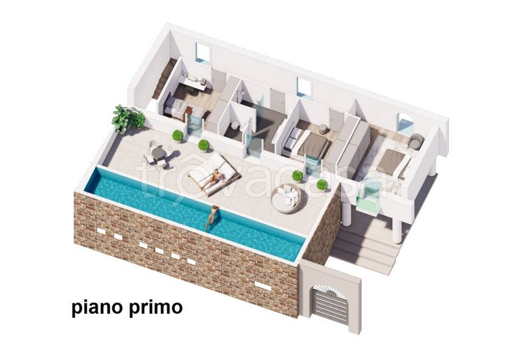 immagine annuncio 5 di 9