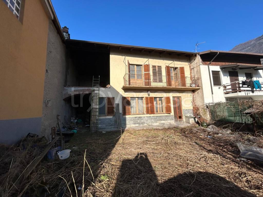 immagine annuncio 1 di 14