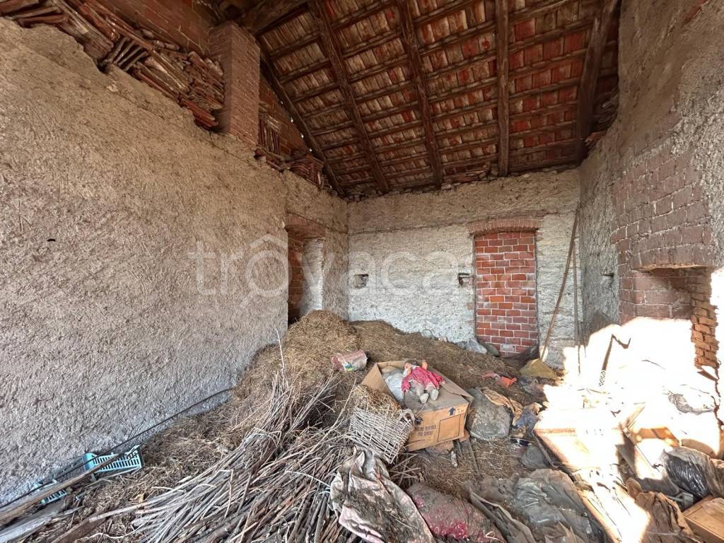 immagine annuncio 11 di 14
