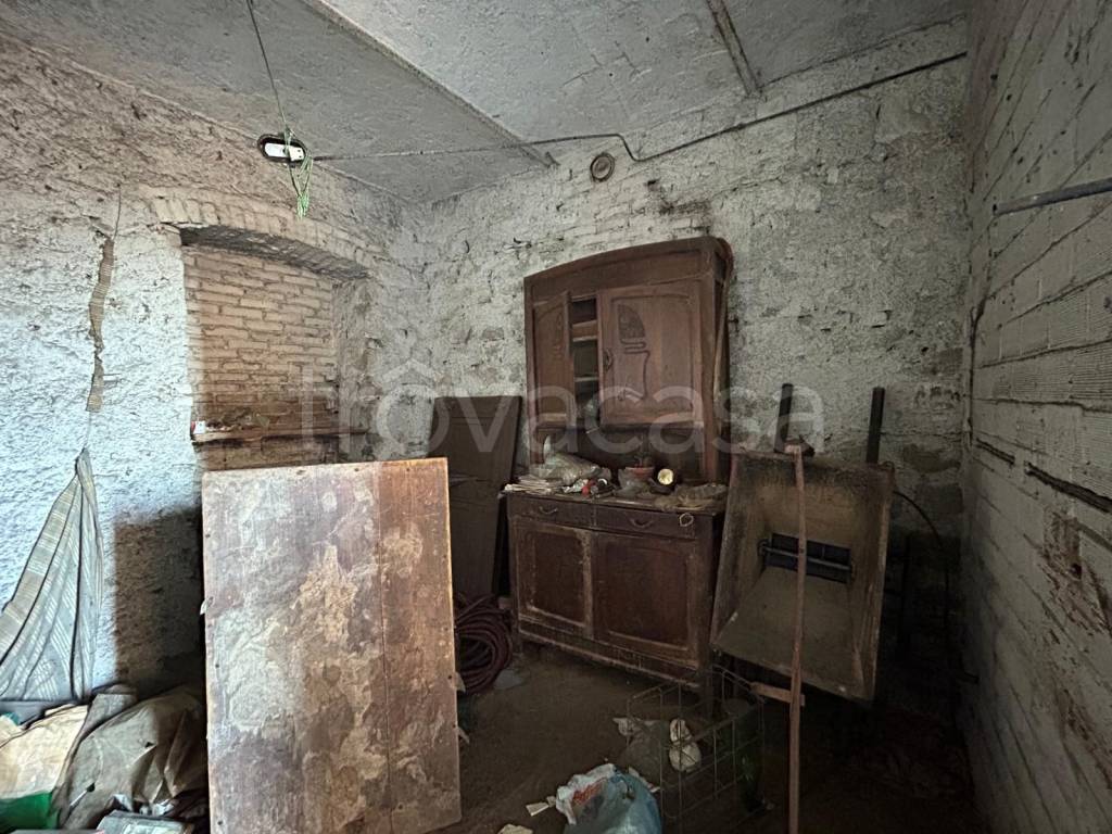 immagine annuncio 13 di 14