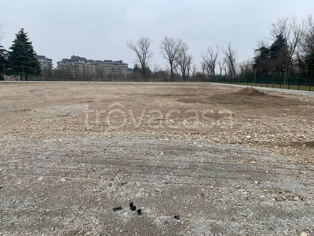 immagine annuncio 11 di 12