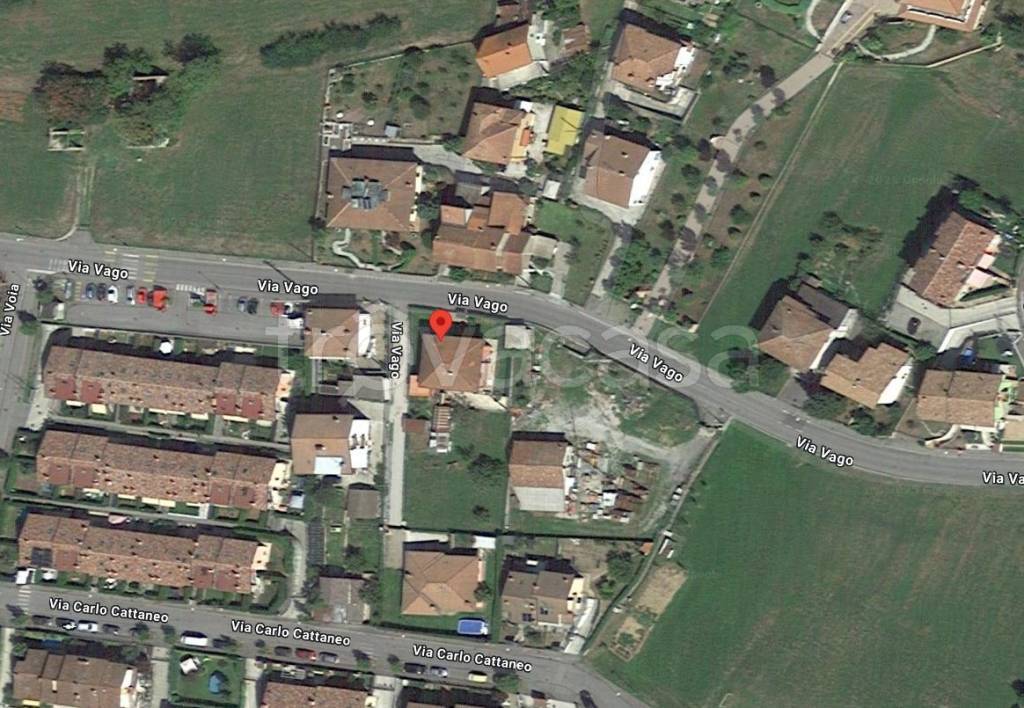 immagine annuncio 11 di 15