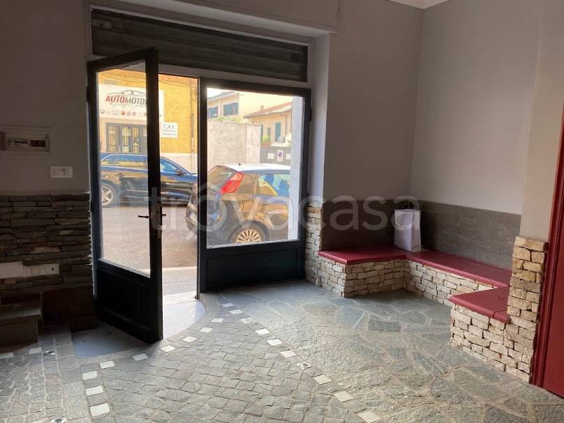 immagine annuncio 1 di 8