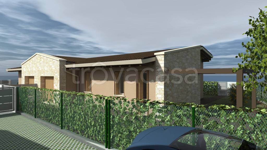 immagine annuncio 13 di 15