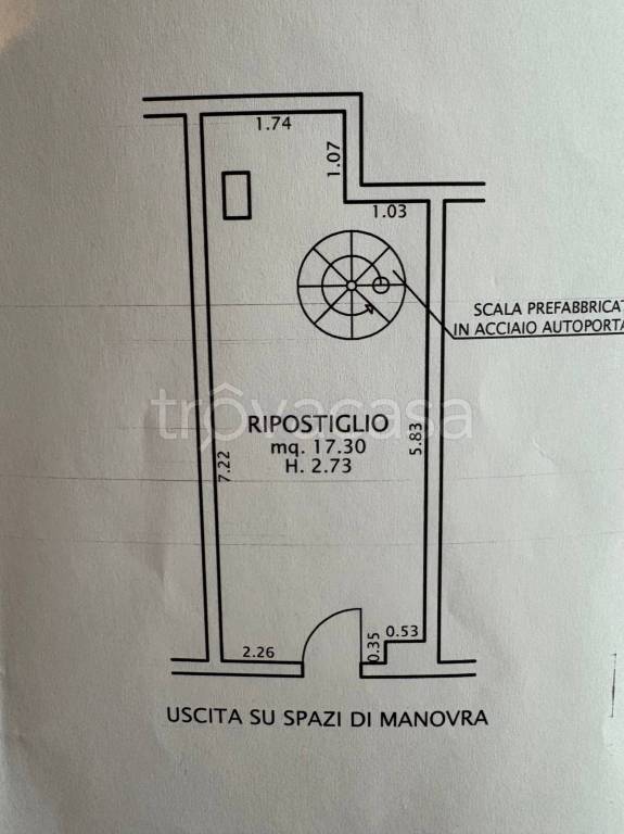 immagine annuncio 6 di 7