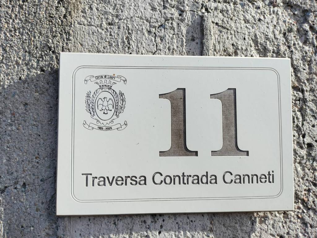 immagine annuncio 2 di 7