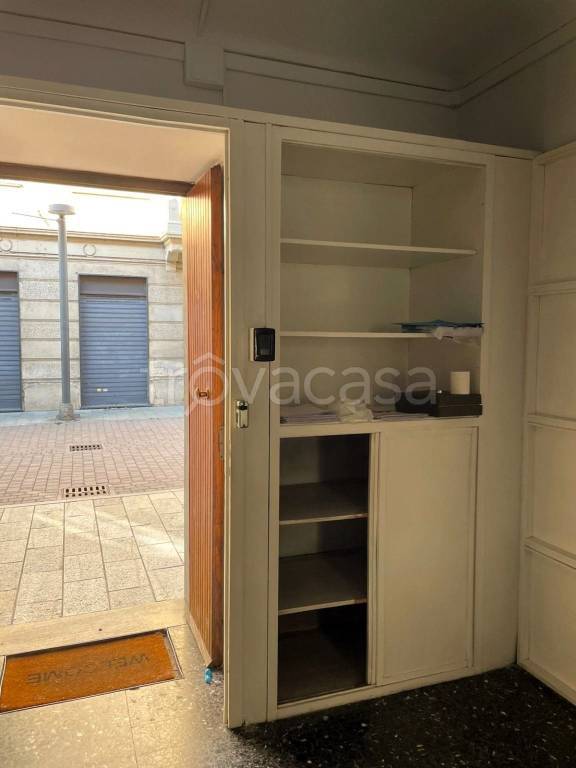 immagine annuncio 6 di 13