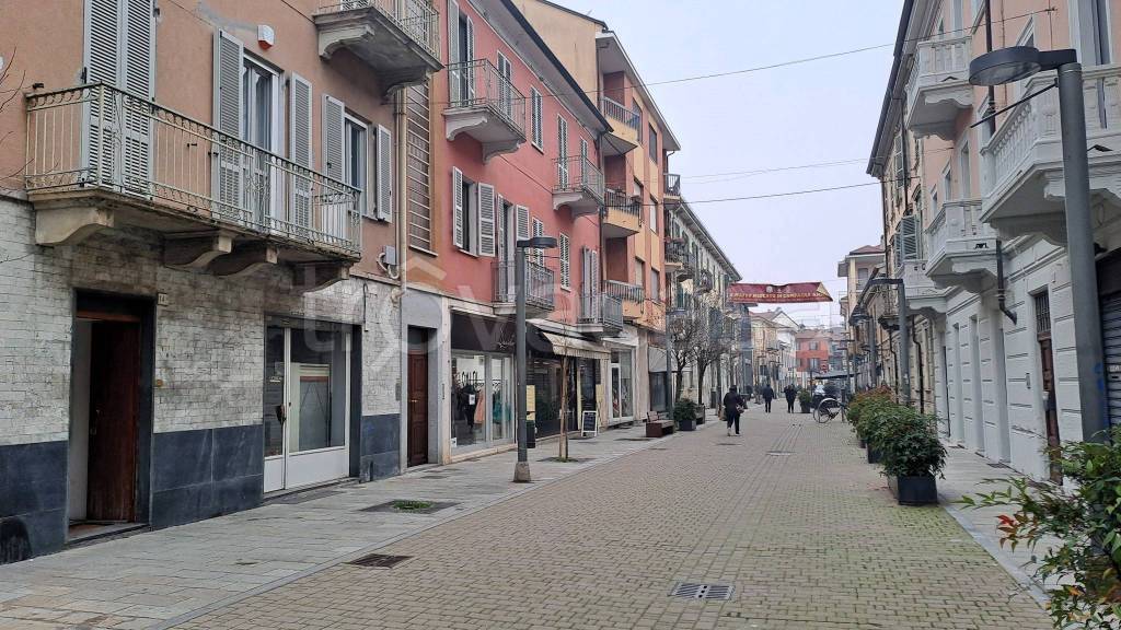 immagine annuncio 9 di 13