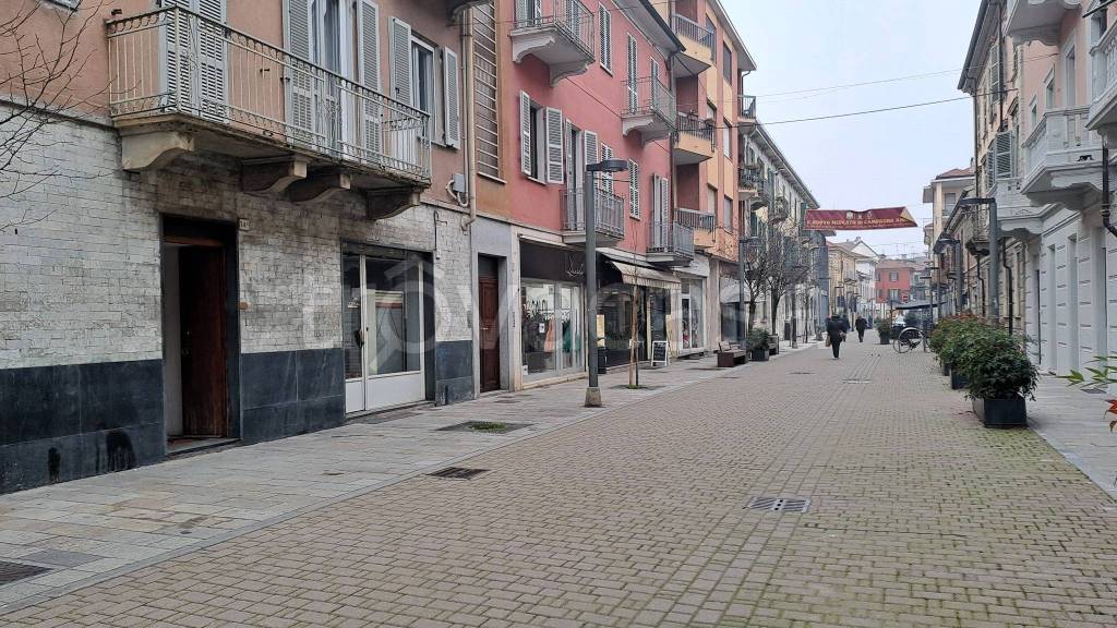 immagine annuncio 10 di 13