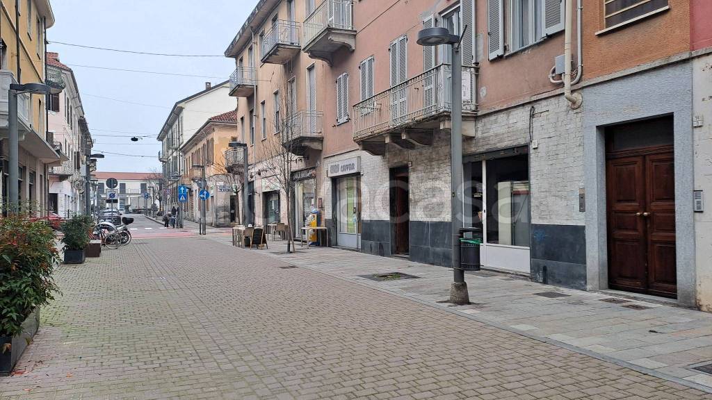 immagine annuncio 12 di 13