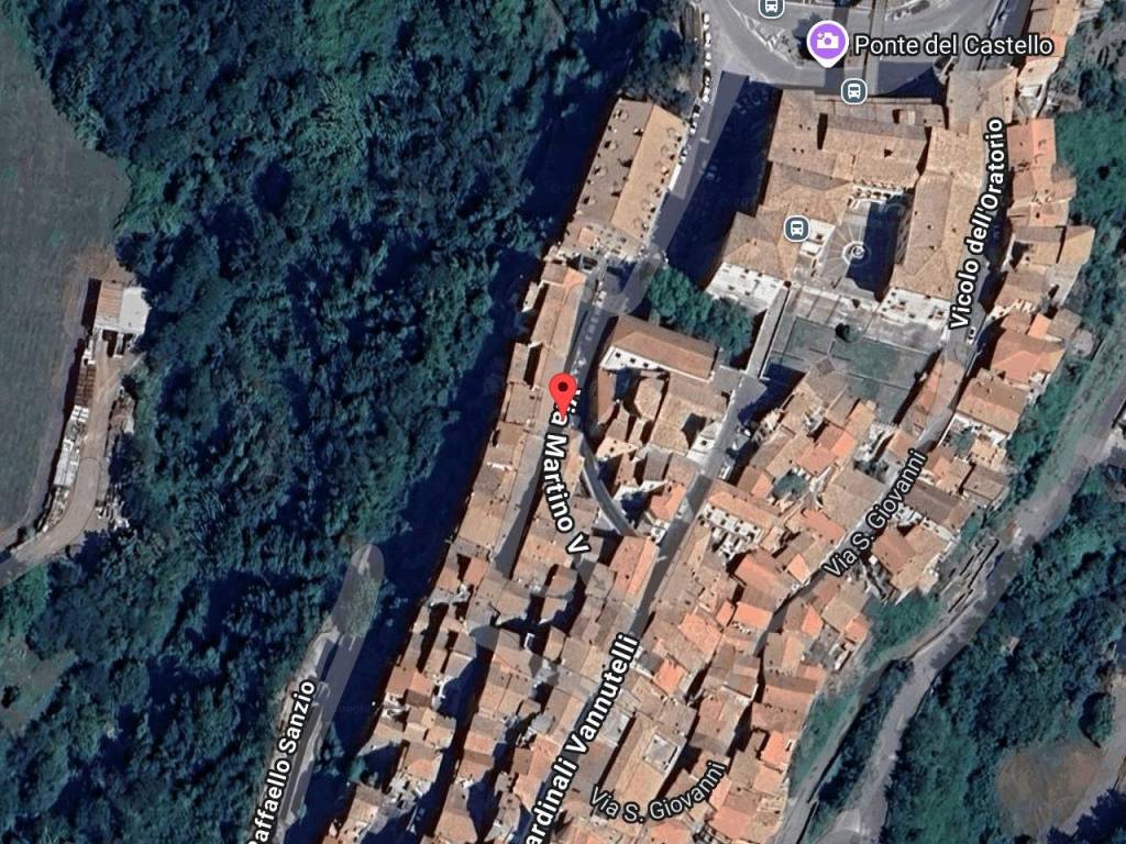 immagine annuncio 2 di 4
