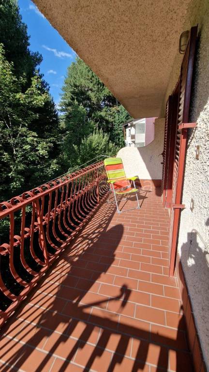 immagine annuncio 11 di 14