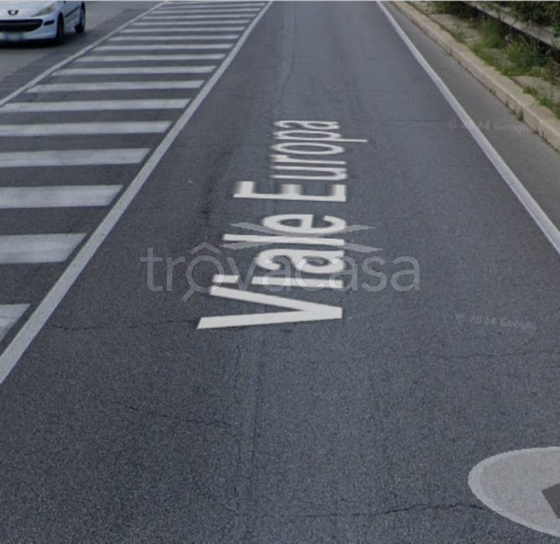 immagine annuncio 5 di 11