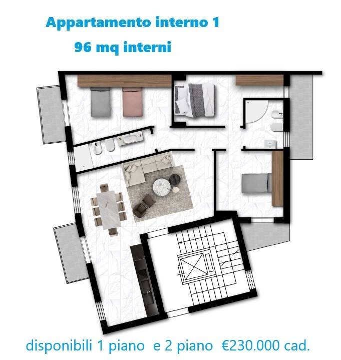 immagine annuncio 1 di 15
