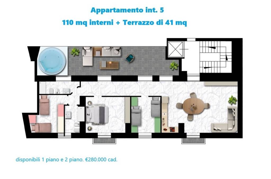 immagine annuncio 3 di 15