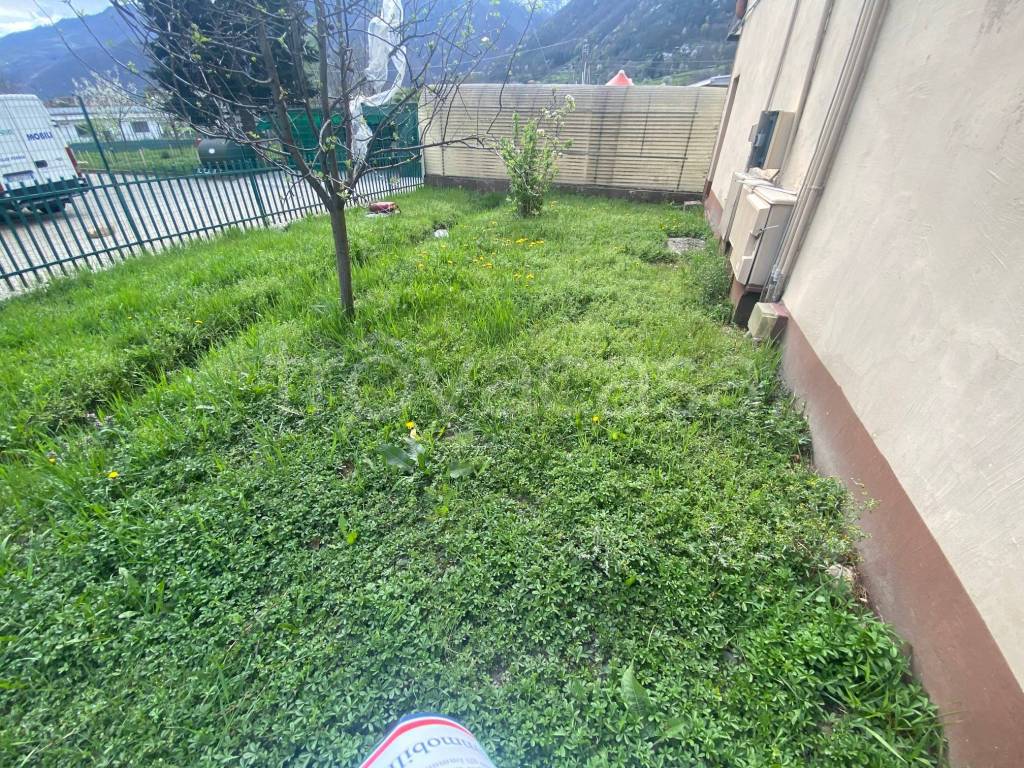 immagine annuncio 7 di 15