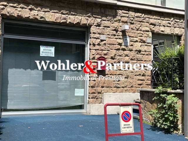 immagine annuncio 1 di 4