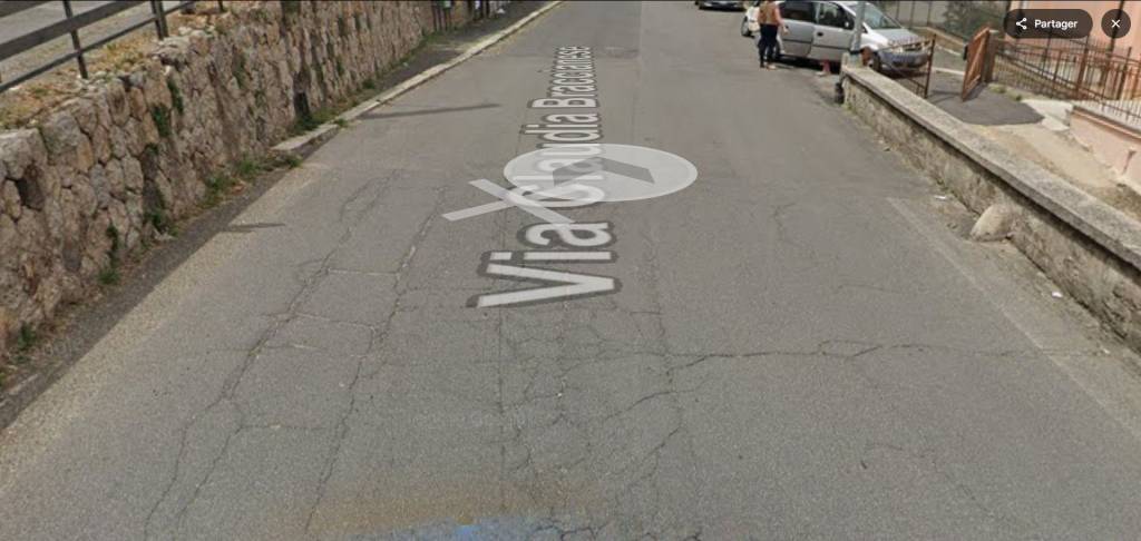 immagine annuncio 7 di 14