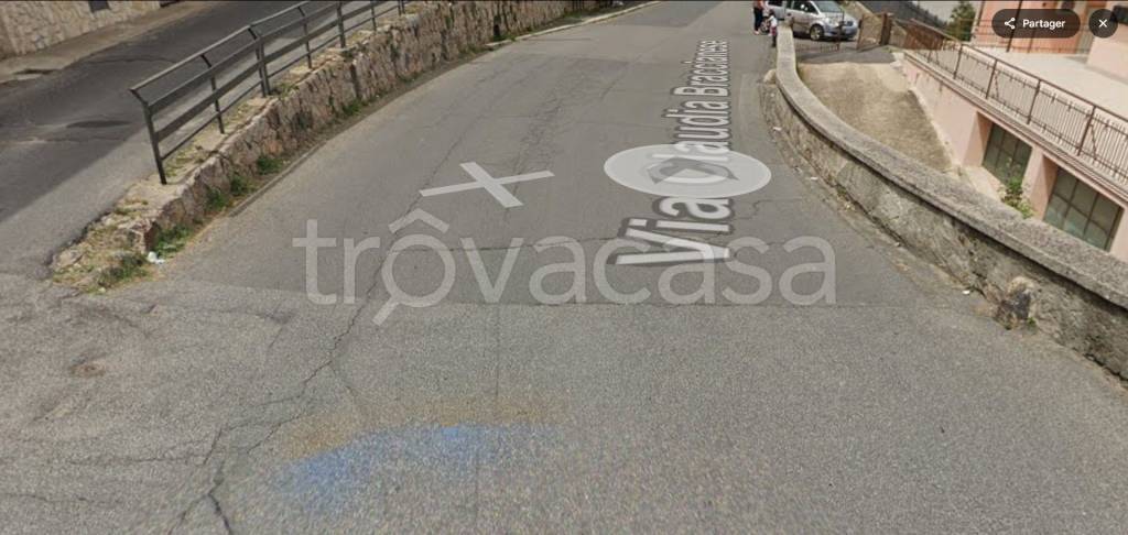 immagine annuncio 8 di 14